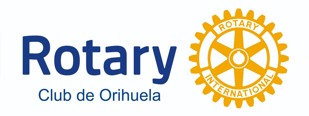 Rotary Club de orihuela